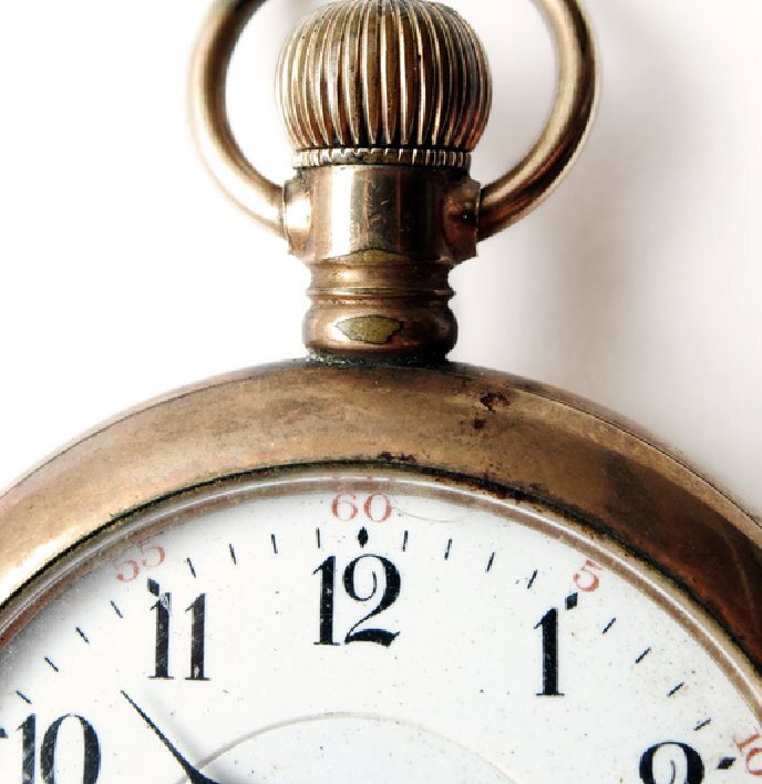 Mullabys of Midhurst is set to open on 1st October 2013 offering Fine Antiques to the local areas