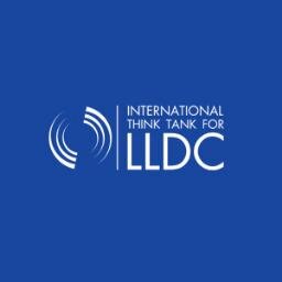 Think Tank 4 LLDCs Profile