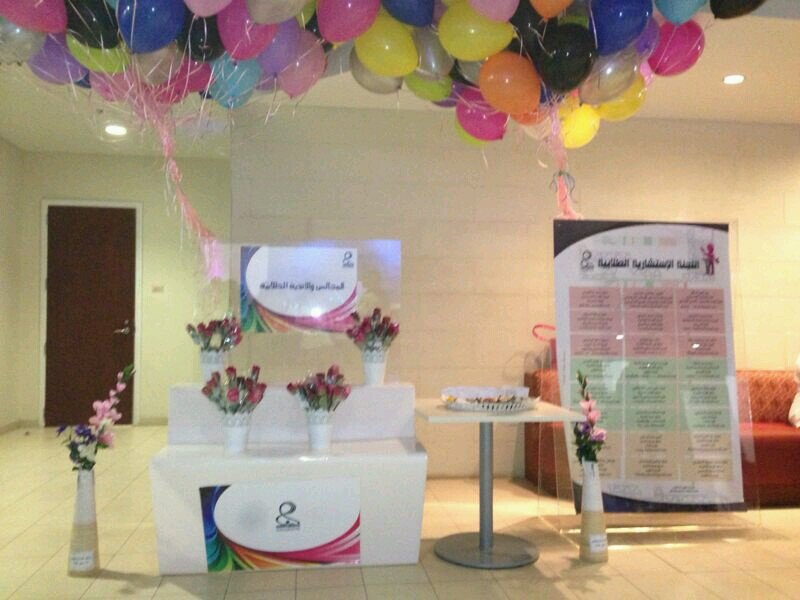 activitypnu's profile picture. ‏‏الحساب الرسمي للمجلس الإستشاري الطلابي على مستوى الجآمعه .. هدفه إيصال صوت الطالبه و إحتياجاتها ..