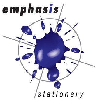 London Office Stationery- (01784 465 375)