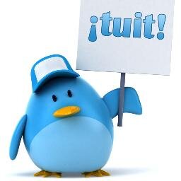 si quieres ganar seguidores sígueme y sigue a los que me siguen asociación de seguidores