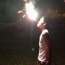 翔己 (@0121210Ss) Twitter
