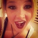 Maddison richards - @maddi15 - Twitter