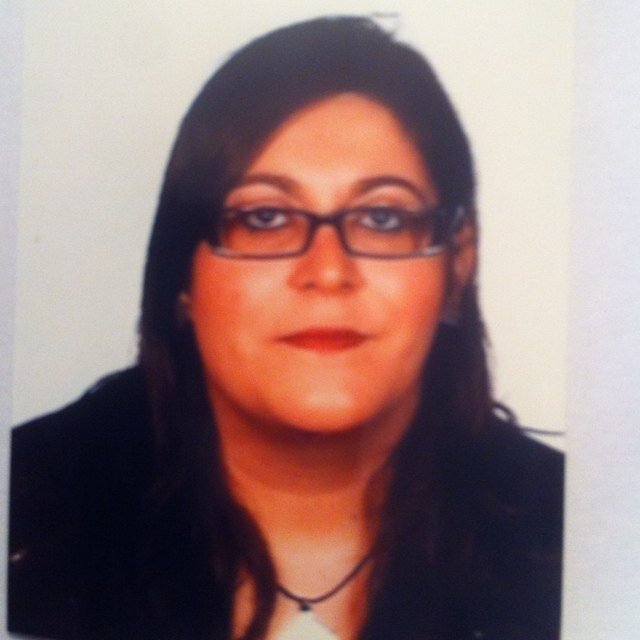 tachiscab's profile picture. Me encanta la cocina y disfrutar de la familia y los amigos.