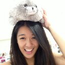 Yvonne Lam - @BamitsLam - Twitter