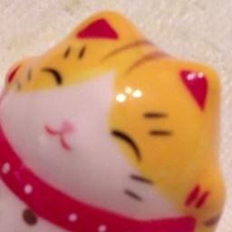 なんとなくやってます。悪意はございません。m(_ _)m 。やもお!減量中!メタボ野郎!軟弱ダイエッター!maxから-15kg iPhone6s plus + 8