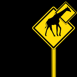 GiraroYe's profile picture. 