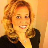 Courtney Criswell - @CCriswell_KIPP Twitter Profile Photo