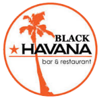 Black Havana (@blackhavana1) 's Twitter Profile