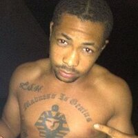 Ferrari Pharaoh (@youngpharaoh69) 's Twitter Profile