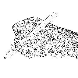 Soy el creador de #DrawOurLife, una serie de vídeos de dibujos cutres que cuenta historias de nuestro día a día al estilo draw my life.