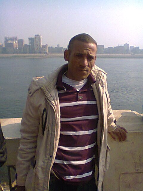 ابو عبدة
