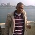 تيتو (@th10001010) Twitter profile photo