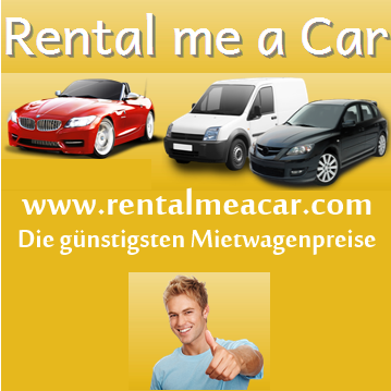 rentalmeacar's profile picture. Mietwagen, Autovermietung, Mietauto, weltweite Agentur für Mietwagen Vermittlung