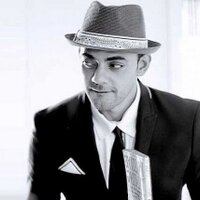 Cyrus Sahukar (@cyrus_sahu) 's Twitter Profile