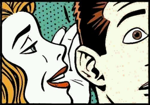 ¿Tienes algun cotilleo o quieres decirle algo a alguien de la ETSIST? ¿Quieres que publiquemos algo de forma anónima por ti? MD a @cotilleosETSIST