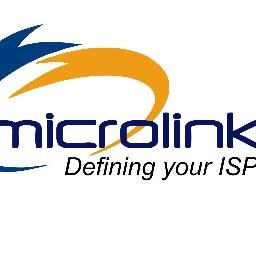 Microlink_ISP's profile picture. Internet Service Provider