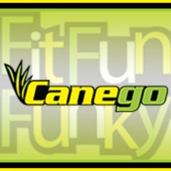 Canego is making healthy products through the amazing nutritional grass called sugarcane, while staying true to our moto of Fit, Fun and Funky.