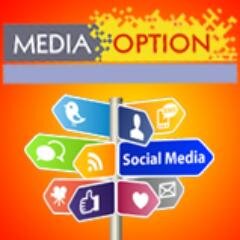 The Media options could be a media discovery platform with targeted media options in India across varied media varieties.
