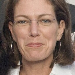 laurinaflorio's profile picture. Strategy & marketing executive. Cycling enthusiast, lover of siberian huskies, adventure seeker, and chronic user of hand gestures when conversing.