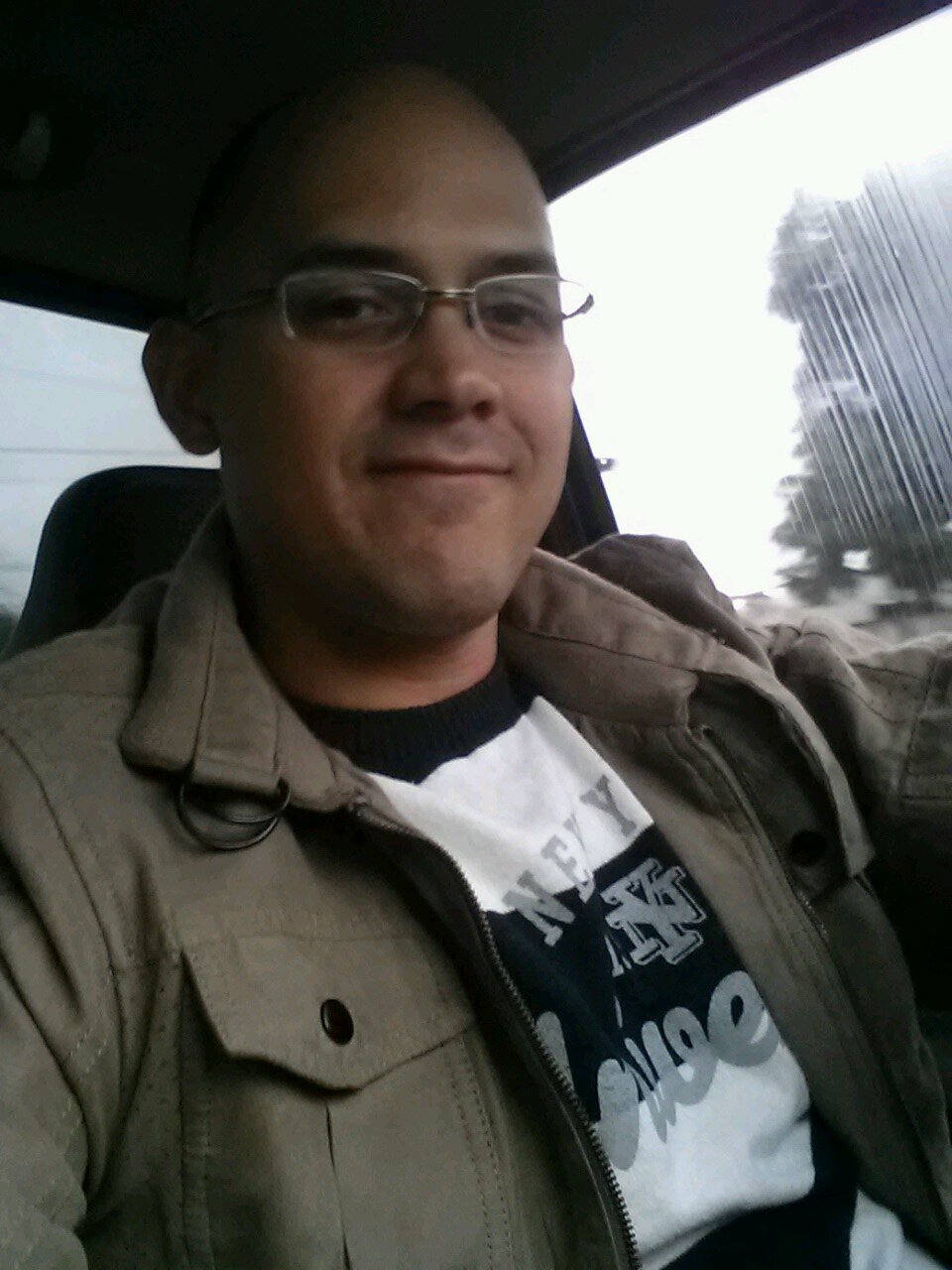 tsaamch's profile picture. 