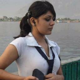 facioseo's profile picture. FACIO Technologies Pvt. ltd. is a leading IT company providing web development and Telecom services & solutions in delhi. Facio Technologies provides IT Sevices