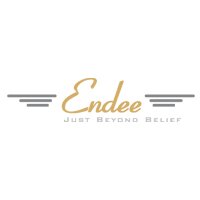 Endee Properties is driven by a commitment to enhancing the lifestyles of the people whom we build homes.
