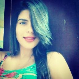 E você ainda se preocupa com o que os outros pensam? Os outros serão sempre os outros! =) http://t.co/v5rTmCfkCH
 Flamenguista ♥