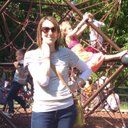 lorraine plummer - @lolobelle1976 - Twitter