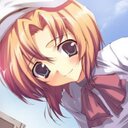 0235456 (@0235456) Twitter