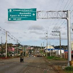 Somos uma empresa que atua no mercado de prestação de serviços industriais, residencial, rodoviárias pórticos, defensas. Fab. montagem de estruturas metálicas