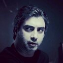 Muhannad Baobayd (@22_baobayd) Twitter