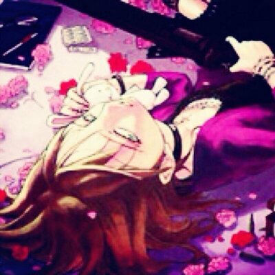 きりたそ