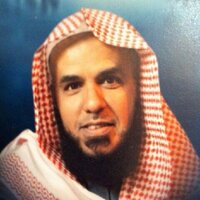 خالد الحريقي (@khalid_alariqi0) 's Twitter Profile Photo