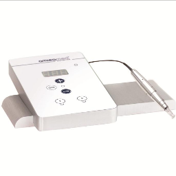 EVADERMMEDICAL's profile picture. Une approche Scientifique & BioMédicale des soins anti-age
amieamed aesthetic - Zimmer Zfill - Zimmer cryo.