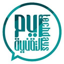 Techdays1's profile picture. 