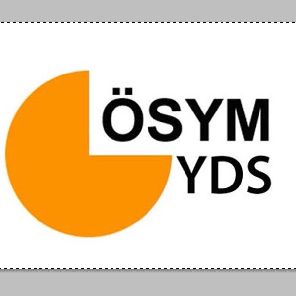 YDS Sınavında çıkmış kelimeleri öğren