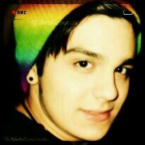 Amo demais meu idolo Luan Rafael Domingos Santana