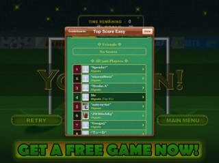 marcusellis888's profile picture. Im 13 and i love sports. Basketball footy