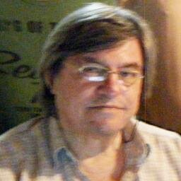 leitura, restaurante, música, viagem, cinema