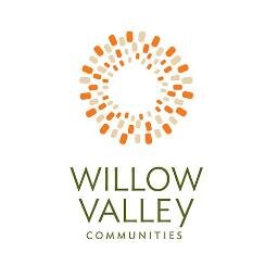 Discover the best in Senior Living at Willow Valley Communities. World-class amenities, exceptional residences, innovative programs, plus Lifecare.