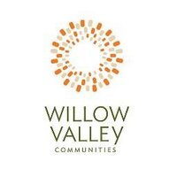 Willow Valley Communities (@willowvalleycom) 's Twitter Profile