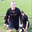 Peter Linde - @lLinko10 - Twitter