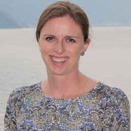 brookepthurston's profile picture. Views expressed are my own.