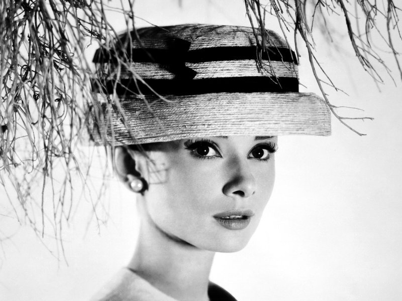 ViktoriaErmak's profile picture. Люблю жизнь!!! #followback #ВзаимныйФолловинг #RuFollowBack #ЧитаюВзаимно