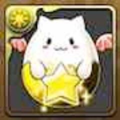パズドラフレンド募集中！
①Hパンドラ②H究極闇メタ
その他S光アヌビス、S究極ミネルバ、S究極セレスなど
無言申請ok：ID132129386
http://t.co/jYYtlu7XRq
#Hパンドラ
#闇メタ
#拡散希望
#フレンド募集