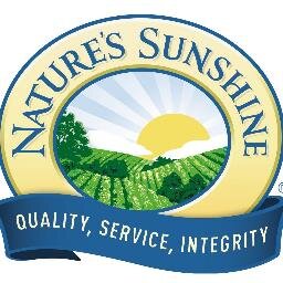With over 40 yrs of Excellence and a commitment to quality, Nature's Sunshine guarantee you only the finest, natural, nutritional supplements available