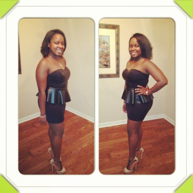 Whoa_Judy's profile picture. Wife
Mother