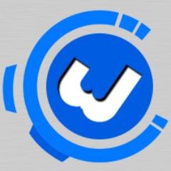 WebEffect Profile