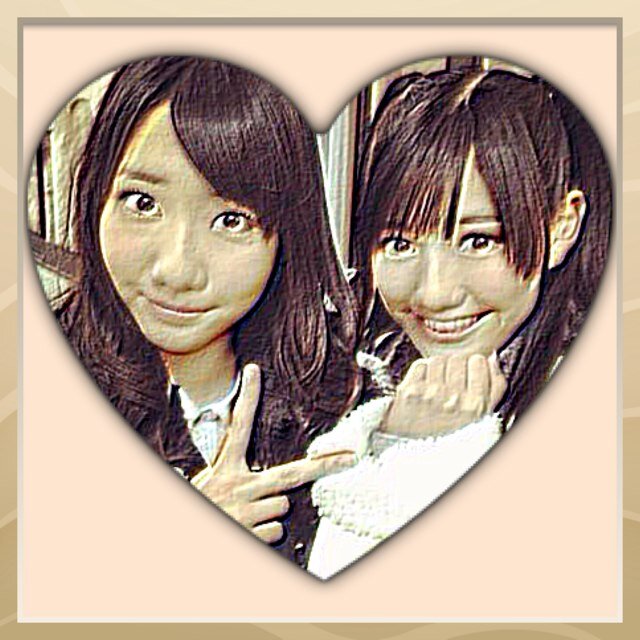 男子大学生！まゆゆ神推し！2推→あきちゃ！3推→こじはる！AKB HKT SKE NMB JKT 乃木坂好きはみんなフォローします！